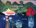 Herbe clochette (L')